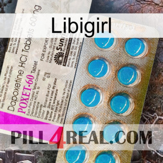 Libigirl new07